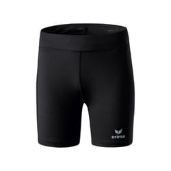 Cuissard femme Erima performance