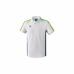 Polo Erima Masters