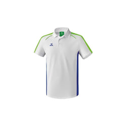 Polo Erima Masters