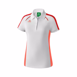 Polo femme Erima Masters