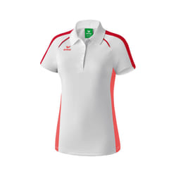 Polo femme Erima Masters