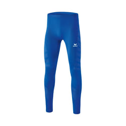 Pantalon de compression enfant Erima