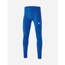 ERIMA 2290702 L pantalon Bleu