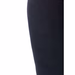 ERIMA 2290703 Femelle Noir Elastane, Polyamide - Vue supplémentaire 3