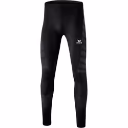ERIMA 2290703 Femelle Noir Elastane, Polyamide - Vue supplémentaire 4