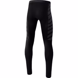 ERIMA 2290703 Femelle Noir Elastane, Polyamide - Vue supplémentaire 5