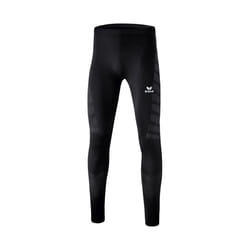 Pantalon de compression enfant Erima