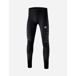 ERIMA 2290703 XXL pantalon Noir
