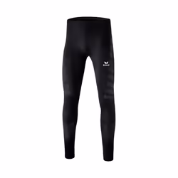 Pantalon de compression enfant Erima