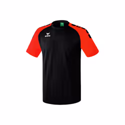 Maillot enfant Erima Tanaro 2.0