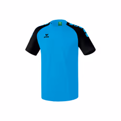 Maillot enfant Erima Tanaro 2.0