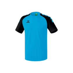 Maillot enfant Erima Tanaro 2.0