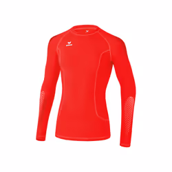 T-shirt respirant enfant Erima