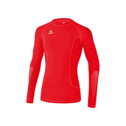 T-shirt respirant enfant Erima