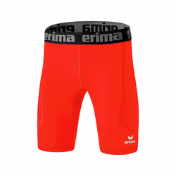 Short de compression enfant Erima