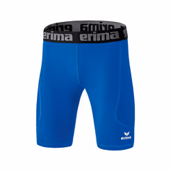 Short de compression enfant Erima