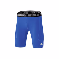 Short de compression enfant Erima