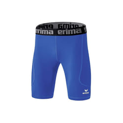 Short de compression enfant Erima