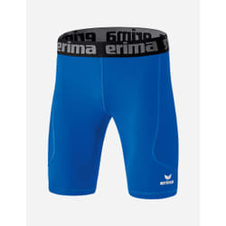 ERIMA 2290705 S pantalon Bleu