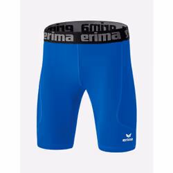 ERIMA 2290705 XL, Pantalons d’entraînement, Mâle, Adulte, Bleu, XL, SML