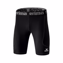 Short de compression enfant Erima