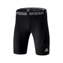 Short de compression enfant Erima