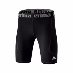 Short de compression enfant Erima