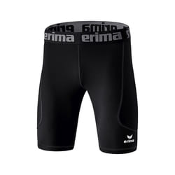 Short de compression enfant Erima