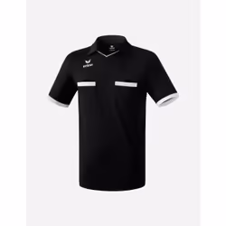 Maillot d'arbitre Erima Saragossa