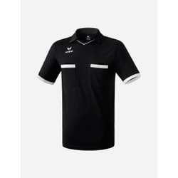 Maillot d'arbitre Erima Saragossa