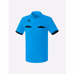 Maillot d'arbitre Erima Saragossa