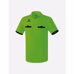 Maillot d'arbitre Erima Saragossa