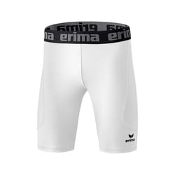 Short de compression enfant Erima
