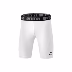 Short de compression enfant Erima