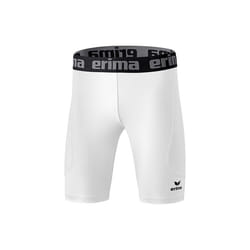 Short de compression enfant Erima
