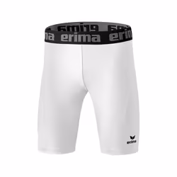 Short de compression enfant Erima