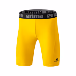 Short de compression enfant Erima