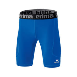 Short de compression enfant Erima