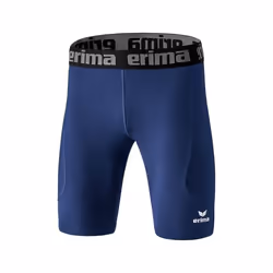 Short de compression enfant Erima