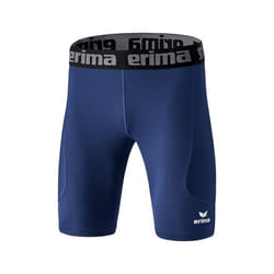 Short de compression enfant Erima