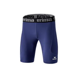 Short de compression enfant Erima