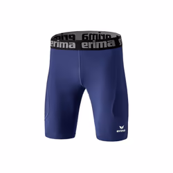 Short de compression enfant Erima