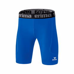 Short de compression enfant Erima - XXL