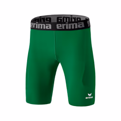 Short de compression enfant Erima