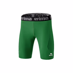 Short de compression enfant Erima