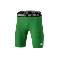 Short de compression enfant Erima