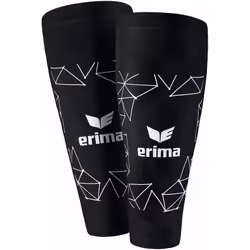 Manchon de compression jambe Erima Tube sock 2.0