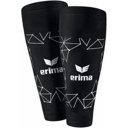 Manchon de compression jambe Erima Tube sock 2.0