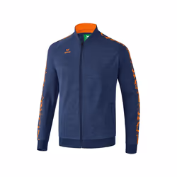 Veste Erima Graffic 5-C