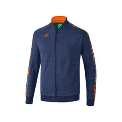 Veste Erima Graffic 5-C